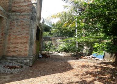 House For sale in Colombo 05